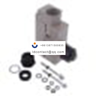 ZE-N-2G Omron  product image